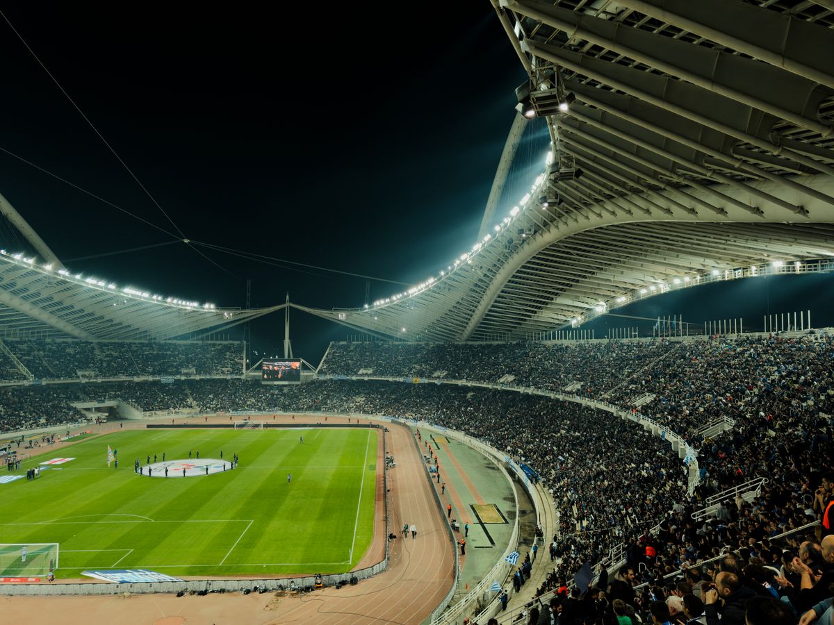 Cara Membaca Odds di Sportsbook Online